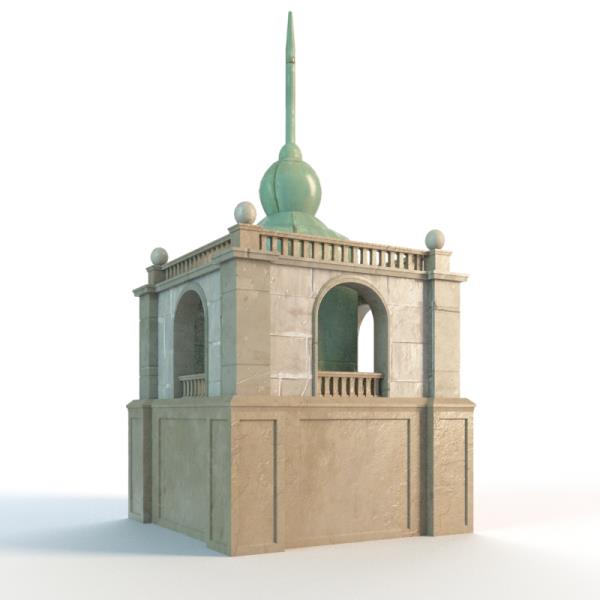 Art Nouveau